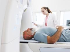 В Украине на учёте состоит более 1,1 миллиона онкобольных - МЗУ