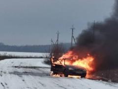 Дроны РФ активно атакуют Сумскую область: пятеро пострадавших