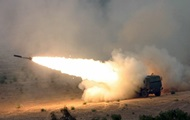 Российские Белгород и Ростов подверглись ракетным и дроновым атакам