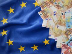 Европейцы установили правила предоставления Украине кредита на 90 млрд евро — Le Monde