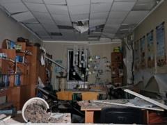 РФ нанесла удар ракетой и дронами по Днепропетровщине: известны последствия