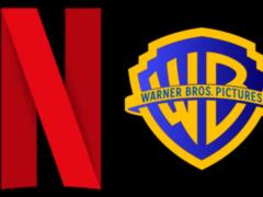  Пропагандистский гигант : Netflix резко раскритиковали за поглощение Warner Bros.
