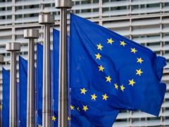 В ЕС заявили о  значительном влиянии  санкций на экономику РФ