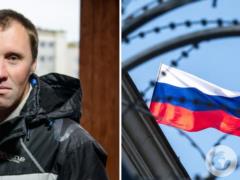  Это очевидно : тренер сборной России назвал благом отстранение лыжников от турниров
