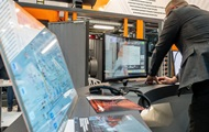 Кремль готовит новую доктрину цифрового контроля - разведка