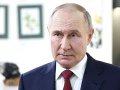 Кремль выдвинул новое условие для мира - СМИ