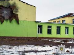 Россияне за сутки убили четырех мирных жителей Херсонской области