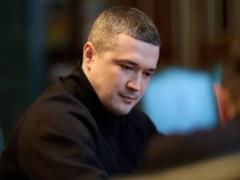 Whitelisted Starlink terminals are working, Russian ones have already been blocked - Fedorov