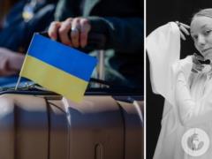 Совет для беженцев: украинская певица, которая 10 лет живет в Германии, раскрыла секрет, как не потерять связь с родиной