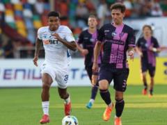 The UPL has confirmed the dates for the first round of matches