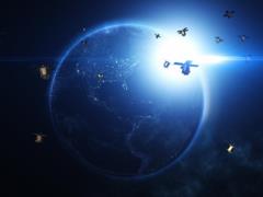 В Китае создали  убийцу Starlink  - СМИ