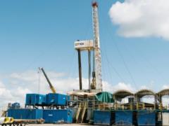 ДТЭК заключил партнерство с американской Turbo Drill Industries для укрепления энергобезопасности Украины