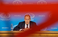 Лавров нашел  оправдание  для ударов по энергетике Украины