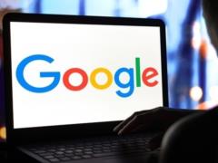 Количество пользователей Google Gemini превысило 750 миллионов в месяц