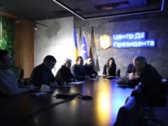 Вступление в ЕС: У Зеленского сделали заявление о сроках