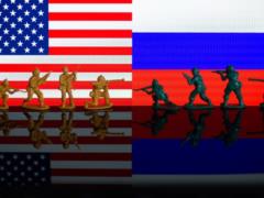Ядерный диалог. США и РФ восстанавливают связи