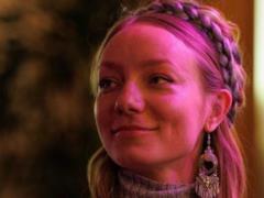  Добрый день, я в психушке : певица рассказала, что происходит за закрытыми дверями психиатрической клиники, и развеяла популярн