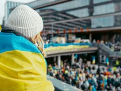  Никого это не интересует – плати : украинка раскрыла недостатки жизни в Германии, высасывающие деньги