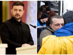 Итоги 05.02: Итоги Абу-Даби и обмен пленными