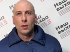 Передачи требовали власти Чечни: в Россию по обмену пленных вернулся ахматовец, которого обвиняли в изнасиловании детей