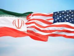 США вновь призвали американцев немедленно покинуть Иран