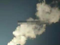 Массированная атака на Белгород: город в кризисе из-за отключения электричества и отопления