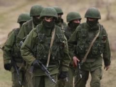 Удары РФ на фронте замедлятся из-за блокировки Starlink – ISW