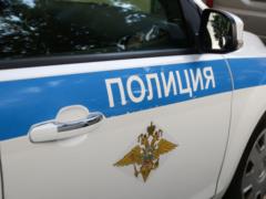 В Москве совершено покушение на генерала российской армии Алексеева: новые детали