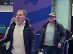 СМИ рассказали о тайной поездке адвоката Ермака на встречу с Миндичем