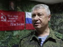 Покушение на Алексеева является нетипичным для украинских спецслужб – британский эксперт