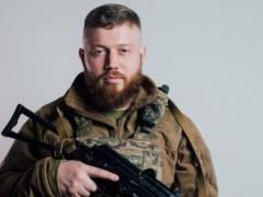  Кто-то должен этим заниматься : Кухарчук рассказал, как Хорунжая школа 3-го армейского корпуса повлияет на уменьшение СЗЧ.