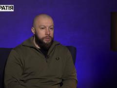  Потребность была бы меньше : Жорин рассказал, как изменить отношение к мобилизации в Украине