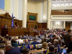 Новый Гражданский кодекс: волна критики за внедрение новых норм семейного права