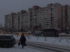 Укрэнерго определилось с отключениями на субботу