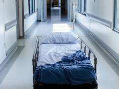 Утонул в ванне: в Москве нашли мертвым экс-заместителя министра