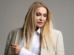 «Умоляла убрать»: Сумская обвинила Осадчую в манипуляциях с ее интервью 2014 года