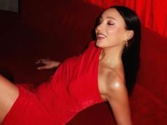 Nastya from “Bachelor 14” responded to haters who called her “old for Taras”