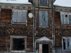 В бюджете регионов РФ образовалась рекордная  дыра  - СМИ