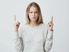 Берегитесь! Людям, рожденным в эти месяцы, часто тайно завидуют