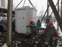 В Киеве увеличат количество ремонтных бригад