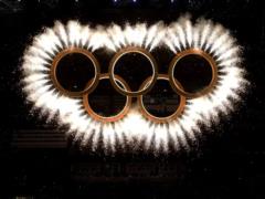 Олимпиада-2026: полное видео церемонии открытия Игр в Италии