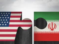 США и Иран заявили о  хорошем  начале ядерных переговоров