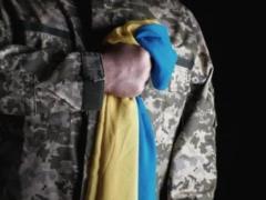 Какие документы должны быть у семей военных: объяснение омбудсмена