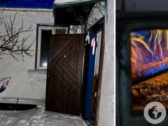 На Киевщине угарный газ унес жизни матери и дочери. Подробности трагедии