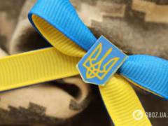 Война и мир: у прогнозов своя логика