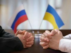 В Раде рассказали, когда появится  окно возможностей  для заключения мирного соглашения