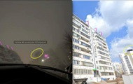 Город в РФ остался без света из-за удара по ТЭЦ