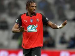 Liverpool s 60 million new signing recovers from motor-related shoulder injury