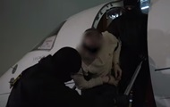 Покушение на генерала ГРУ: в России заявили о задержании подозреваемых