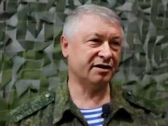 Как покушение на российского генерала повлияет на ход переговоров? — The Times